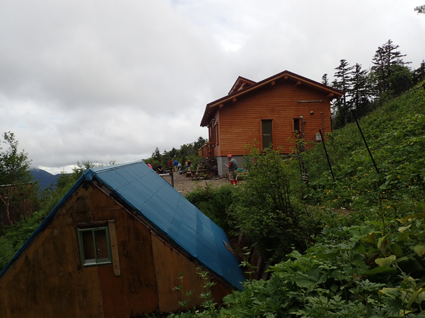f0214649_5153454.jpg