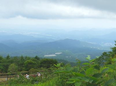 b0220251_5552180.jpg