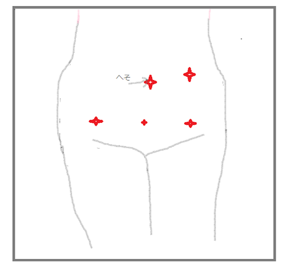 c0025351_1021318.png