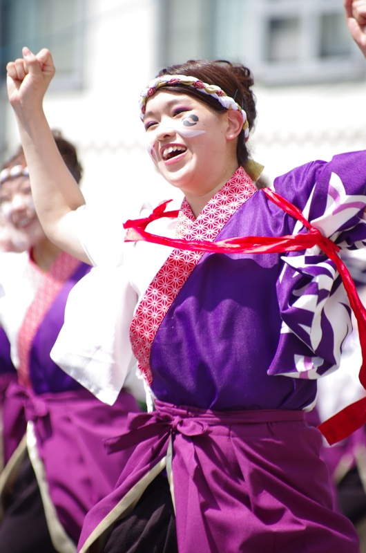 a0009554_1821080.jpg