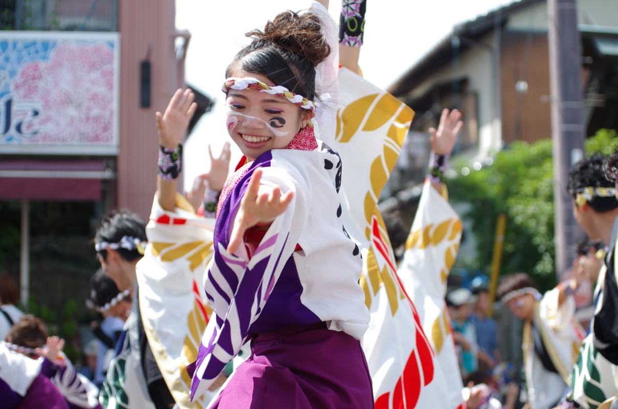 a0009554_18262889.jpg