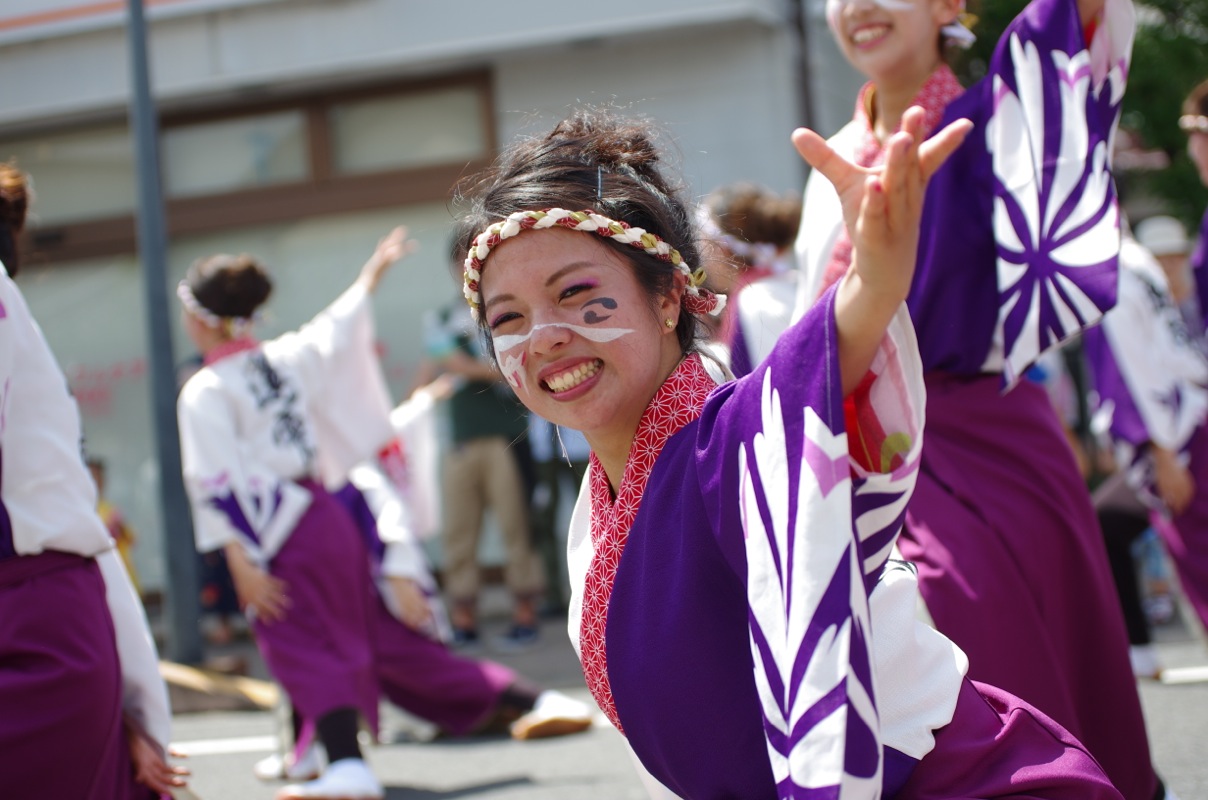a0009554_18314267.jpg