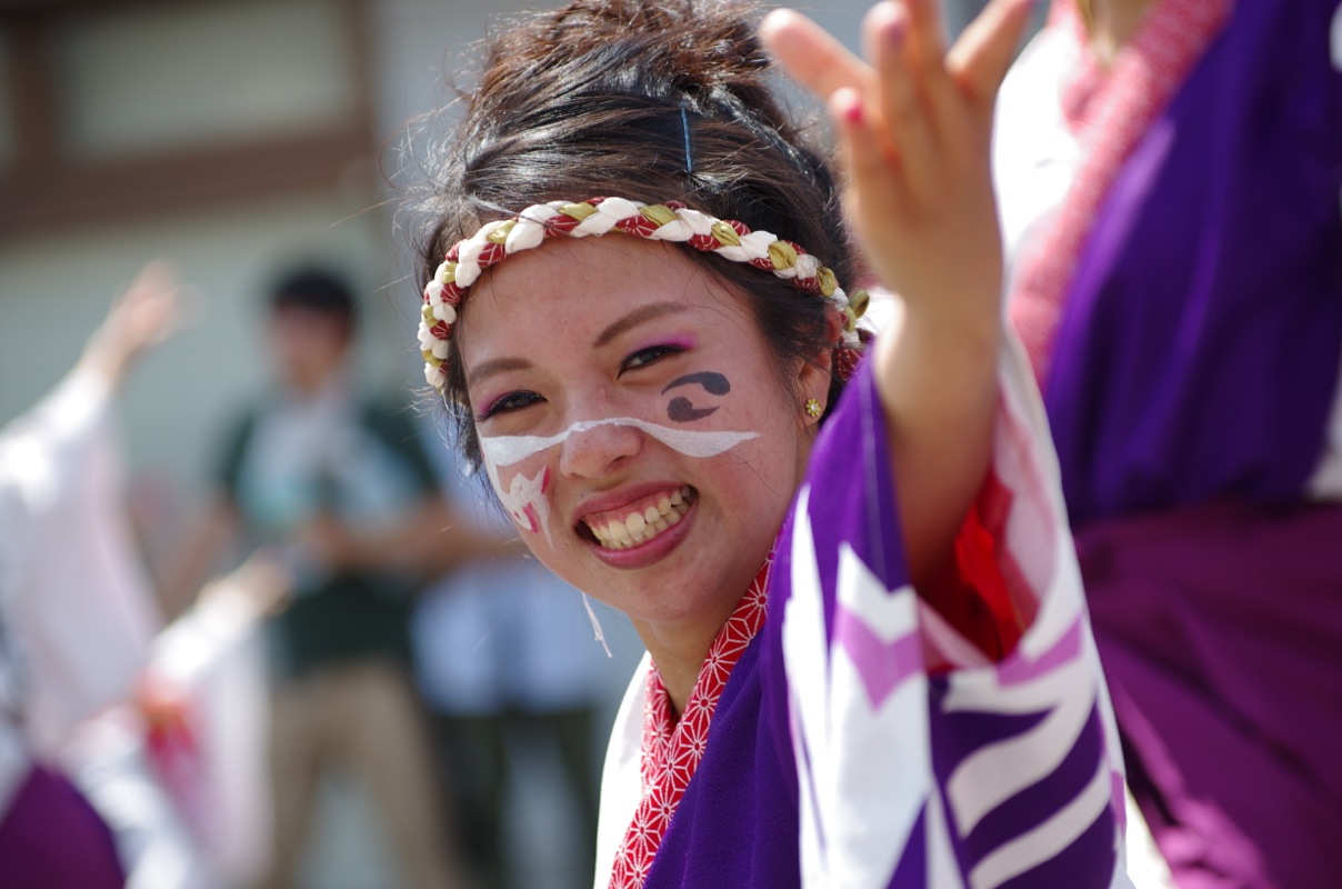 a0009554_18315989.jpg