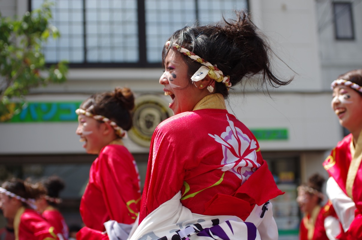 a0009554_2254714.jpg