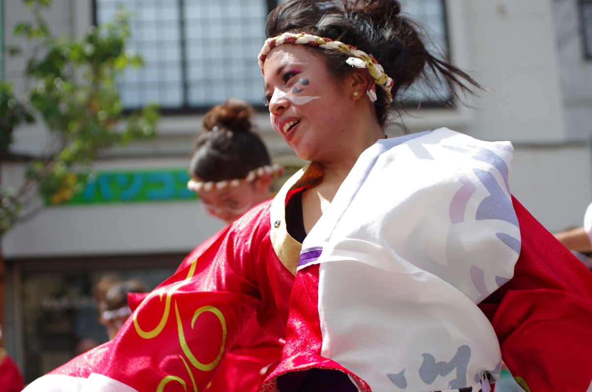 a0009554_22554211.jpg