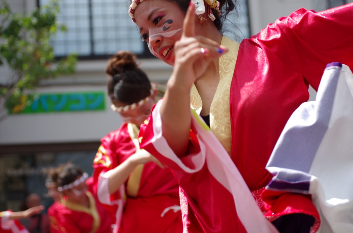 a0009554_22555457.jpg