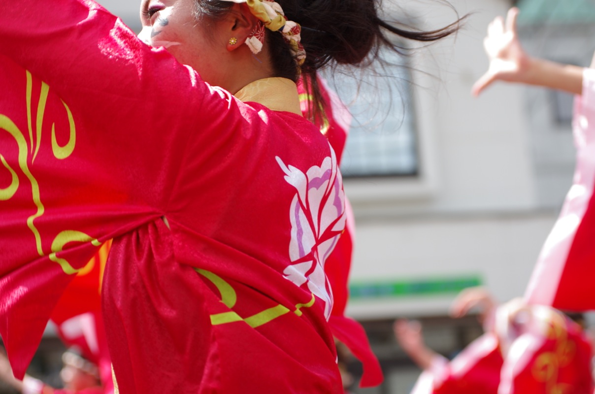 a0009554_225689.jpg