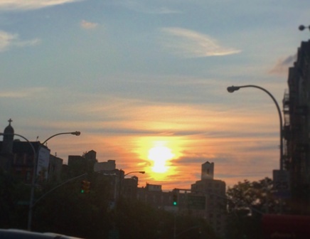 b0173754_12334099.jpg