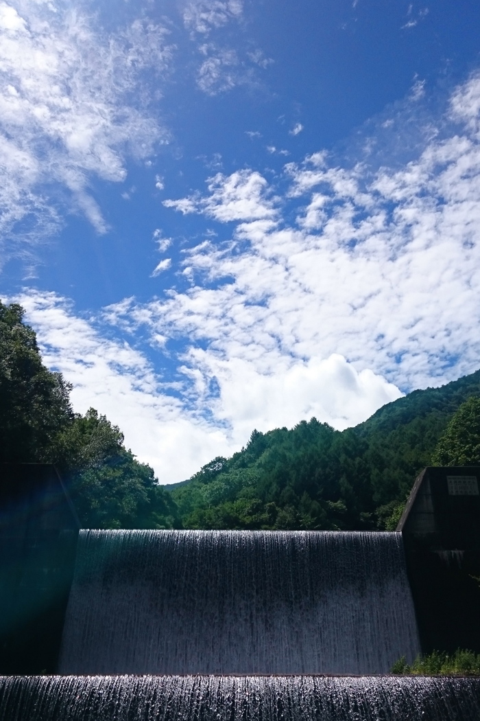 e0212759_22163733.jpg