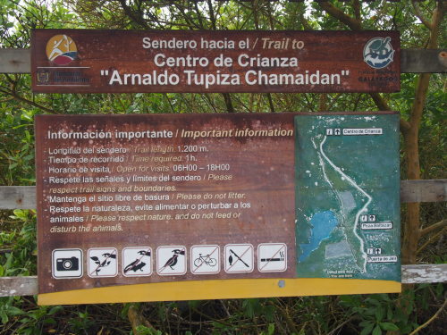 c0351060_15042332.jpg