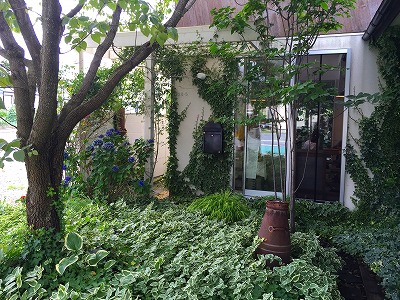 e0001860_21183753.jpg