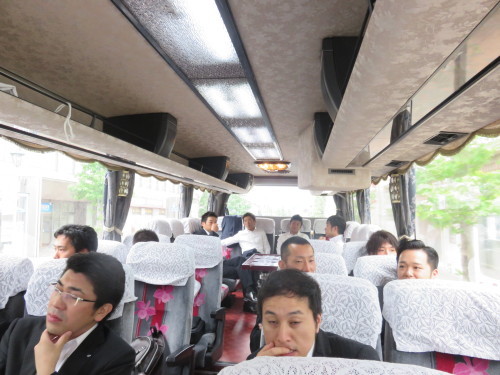 a0330561_17332012.jpg