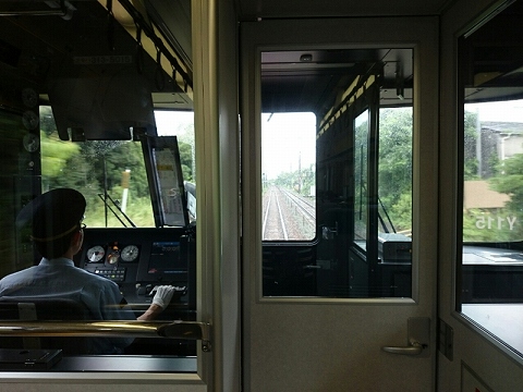 a0331562_1740321.jpg