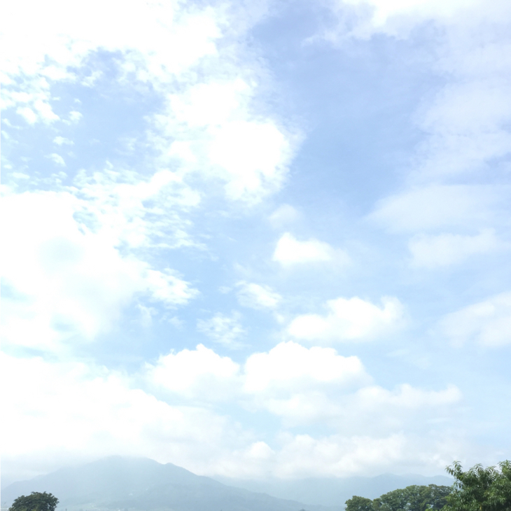 d0233577_01070831.jpg