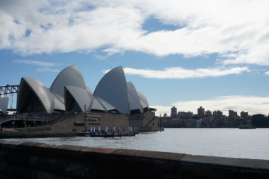 f0223677_06393066.jpg