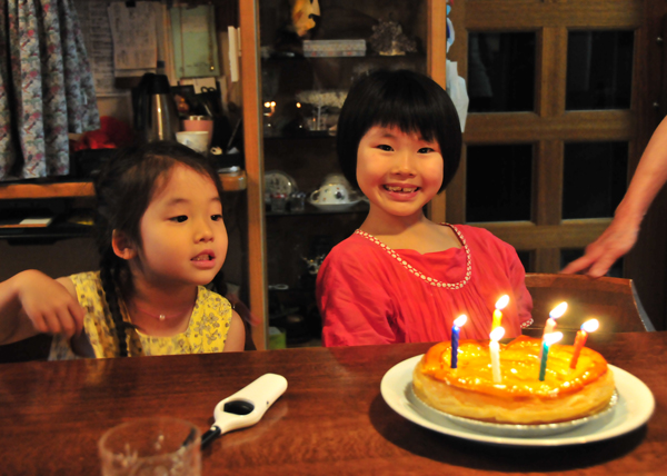 c0004078_9341147.jpg