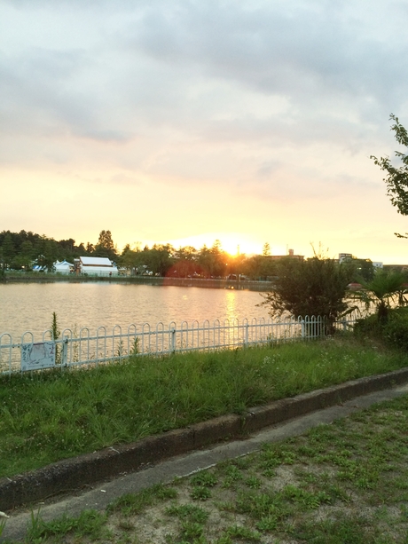 c0283778_12472761.jpg