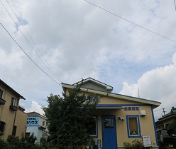 e0130185_1234381.jpg