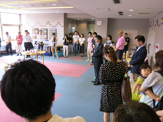 e0130185_1713280.jpg