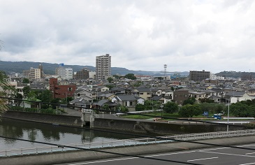 e0130185_19341148.jpg