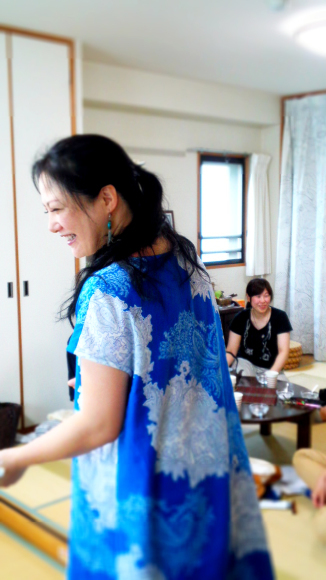 c0242791_00155333.jpg