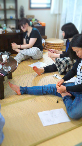 c0242791_00163585.jpg