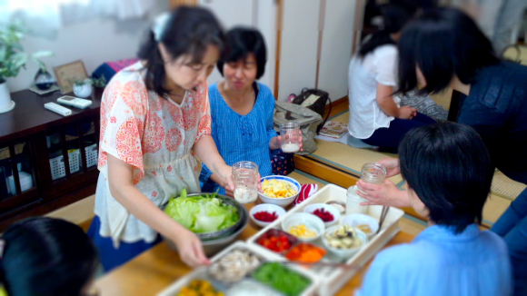 c0242791_00171475.jpg