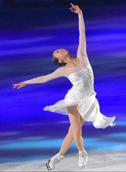 e0199691_111499.jpg