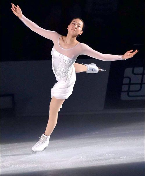 e0199691_195665.jpg