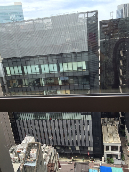 a0326292_23284256.jpg