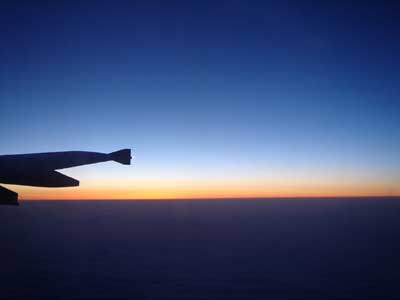 e0354593_11191822.jpg
