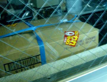 e0354593_11201047.jpg