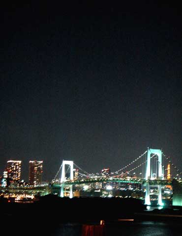 e0354593_11201300.jpg
