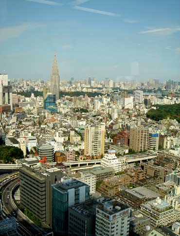 e0354593_11202530.jpg