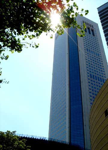 e0354593_11202556.jpg