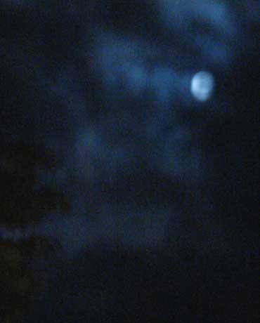 e0354593_11210222.jpg