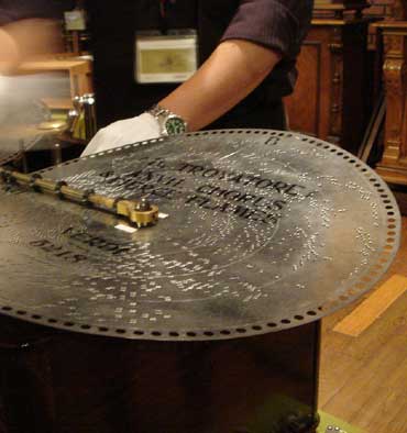 e0354593_11210245.jpg