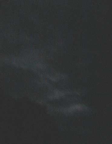 e0354593_11210261.jpg