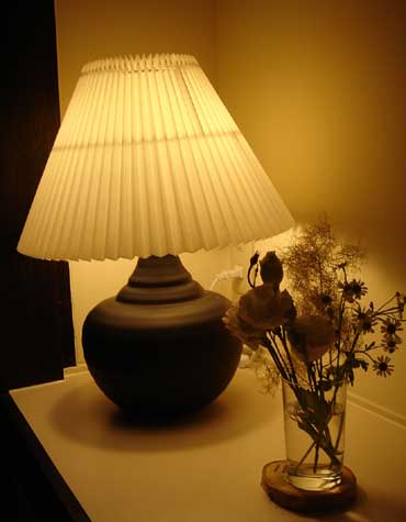 e0354593_11210262.jpg