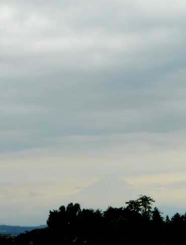 e0354593_11210332.jpg