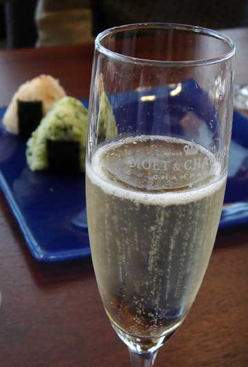 e0354593_11213042.jpg