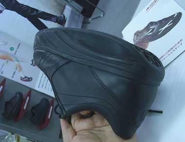 e0354593_11215337.jpg