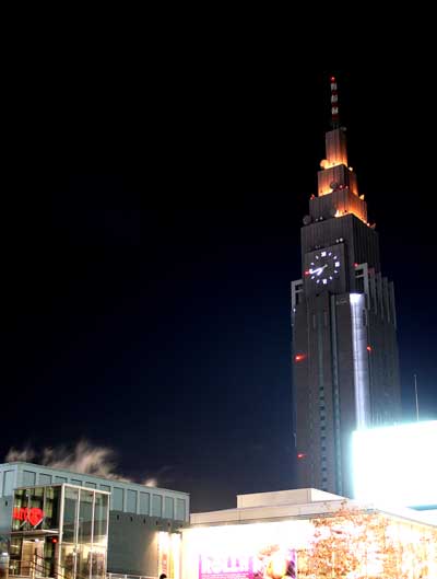 e0354593_11220892.jpg