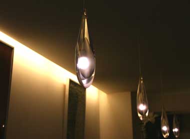 e0354593_11221012.jpg