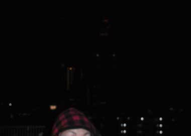 e0354593_11224037.jpg