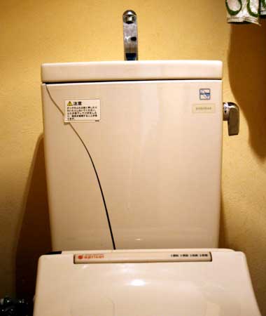 e0354593_11225227.jpg