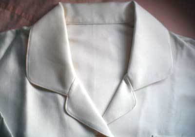 e0354593_11231362.jpg