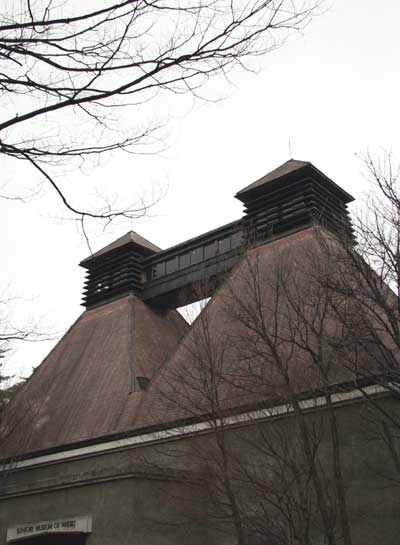 e0354593_11233889.jpg