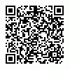 e0354593_11243350.gif