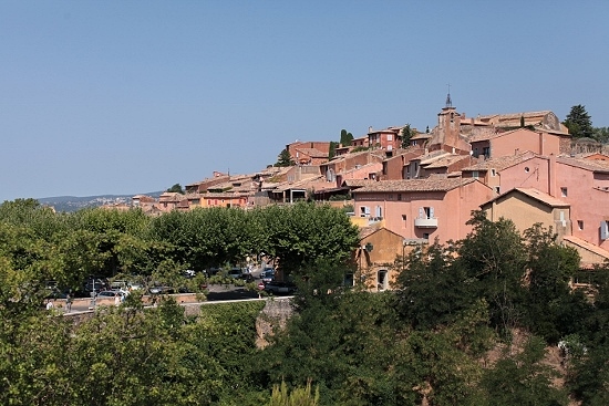 e0209997_1034691.jpg